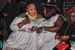 IMG-20250401-WA0024