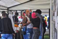 IMG-20250401-WA0033