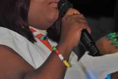 IMG-20250401-WA0125