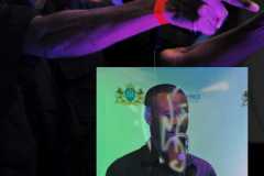 IMG-20250401-WA0133