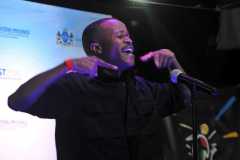 IMG-20250401-WA0134