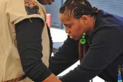 IMG-20250401-WA0135