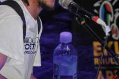 IMG-20250401-WA0137