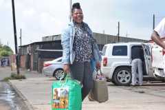 IMG-20250401-WA0140