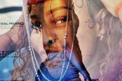 IMG-20250401-WA0141