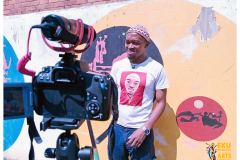 TSHEPO