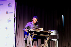 IMG_2933_DxO