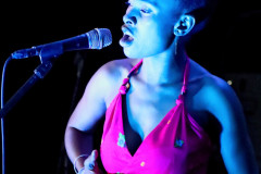 IMG_3363_DxO