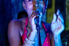 IMG_3385_DxO
