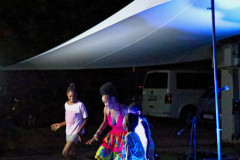 IMG_3400_DxO