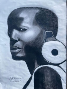 Artshepo3