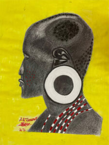Artshepo4