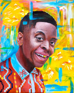 Artwork1
