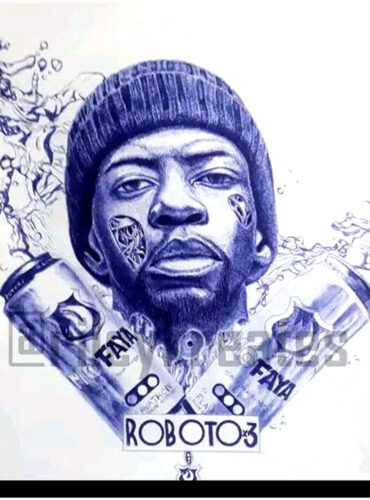 Riley_Bodibedi3