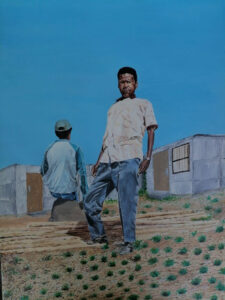 Sbonelo_Ndlovu3