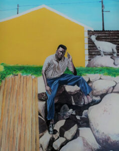 Sbonelo_Ndlovu4