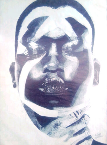 Thuto_Boikhutso2