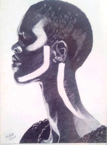 Thuto_Boikhutso3