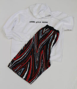 Image3