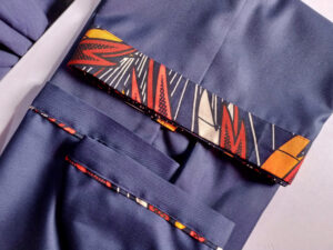 Image3
