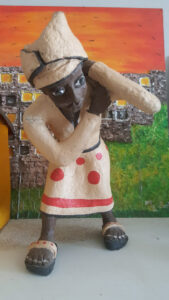 Image4