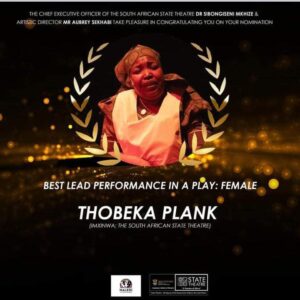 thobeka3