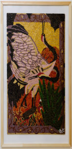 0J7A3542-(2)