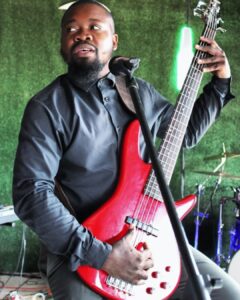 480831625_17910888729089975_5369309850789128043_n