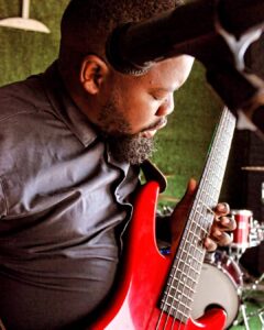 480888017_17910888750089975_6522509679398507465_n