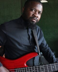 481207592_17910888783089975_8594294510690597465_n