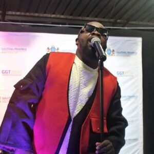 488645998_17916121428089975_597790283423643886_n