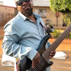 491442085_17917012545089975_8237555129901456020_n