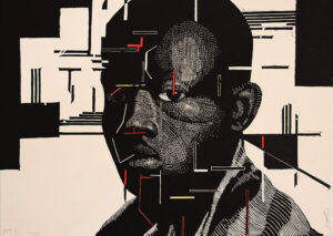 David-Madlabane-Spaces-2019-