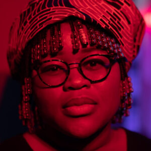 MOAfrika-High-Res-Red-Pic-1-1024x1024